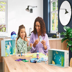 bostik diy united kingdom pilllar create mobile