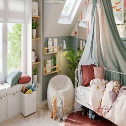 bostik diy united kingdom pilllar decorate tablet