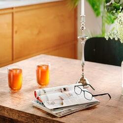 bostik diy united kingdom pilllar repair mobile