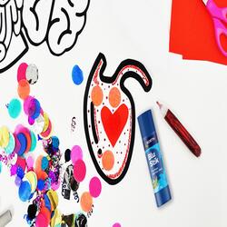 Bostik-DIY-Australia-tutorial-human-body-header