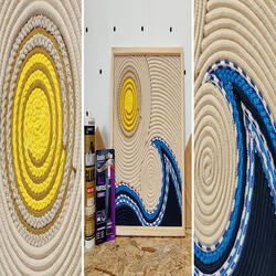 Bostik-DIY-Greece-Tutorial-Waves-Image-1920x640.jpg