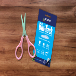 Bostik DIY Australia Tutorial Protect Your Floor From Scratches Teaser Image