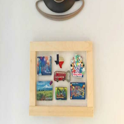 Bostik DIY Philippines create your own decorative magnatic board teaser image