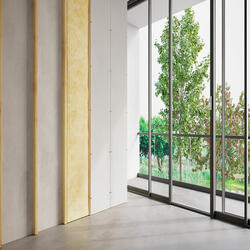 Bostik DIY Romania pillar Insulate tablet