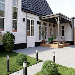 Bostik DIY Romania protect pillar banner tablet