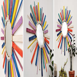 Bostik DIY Greece Tutorial Mirror Image 1920x640