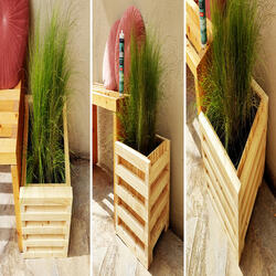 Bostik DIY Greece Tutorial Caspo Image 1920x640