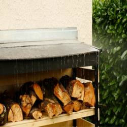 Bostik DIY Moldova Waterstop TEASER IMAGE etanseaza rostul sortului metalic 