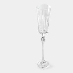 Bostik DIY Hungary glass Speedglue ultra teaser