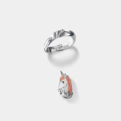 Bostik DIY Hungary teaser image ring Fast Glue Ultra+