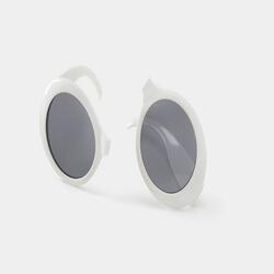 Bostik DIY Hungary tutorial fix glasses teaser image