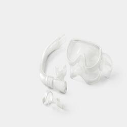 Bostik DIY Hungary tutorial fix goggles teaser image