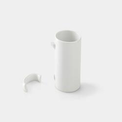 Bostik DIY Hungary tutorial fix mug teaser image