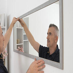 diy bostik categorie fixer supports spécifique miroir fixation teaser image