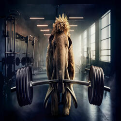 Bostik DIY Belgium Monteren banner tablet