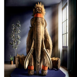 Bostik DIY Belgium afdichten banner teaser