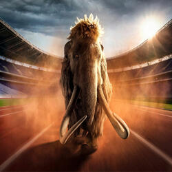 Bostik DIY Belgium range lijmen repareren banner mobile