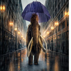 Bostik DIY Belgium waterdicht maken banner teaser