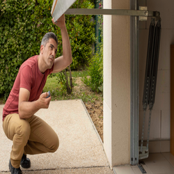 Bostik DIY Moldova lubrifierea mecanismelor teaser image