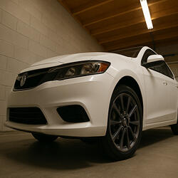 Bostik DIY Moldova Decorate pillar tablet