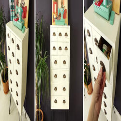 Bostik DIY Greece Tutorial Sirtariera Image 1920x640