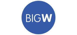 Big-W-Logo-340x171
