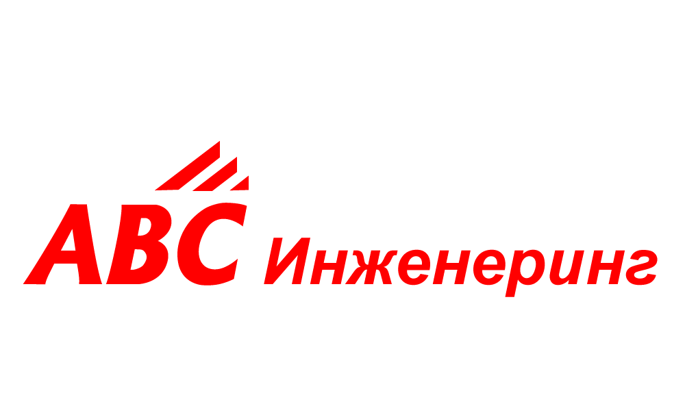 Bostik-DIY-Bulgaria-abc-logo