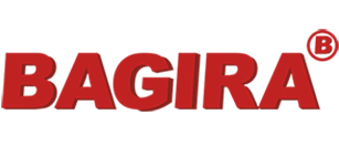 Bostik-DIY-Bulgaria-bagira-logo