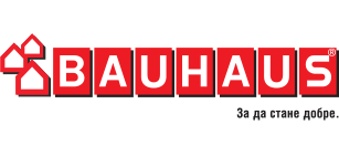 Bostik-DIY-Bulgaria-bauhaus-logo