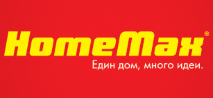 Bostik-DIY-Bulgaria-homemax-logo