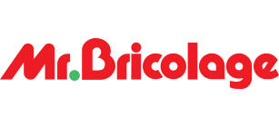 Bostik-DIY-Bulgaria-mrbrocolage-logo