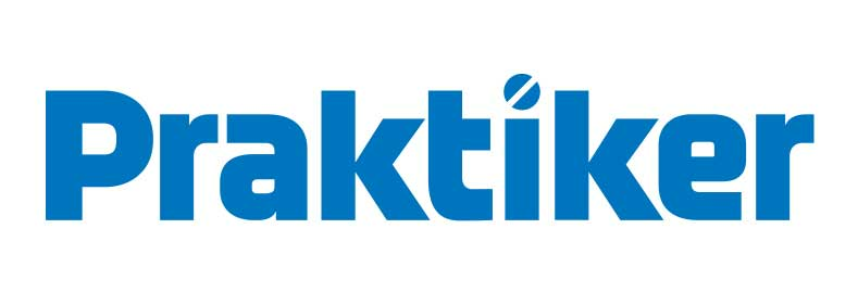 Bostik-DIY-Bulgaria-praktiker-logo