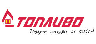 Bostik-DIY-Bulgaria-toplivo-logo