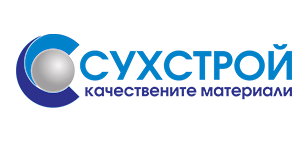 Bostik-DIY-Bulgaria-where-to-buy-logo-suhstroi