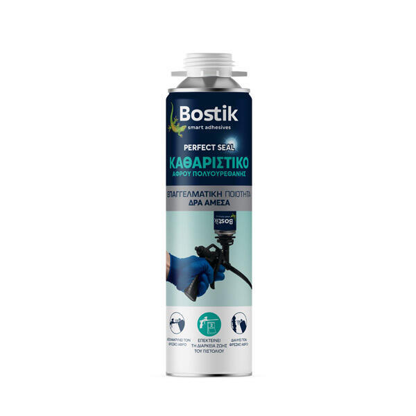 Bostik-DIY-Greece-Sealing-Perfect-Seal-PU-Gun-Cleaner-product-teaser-600x600