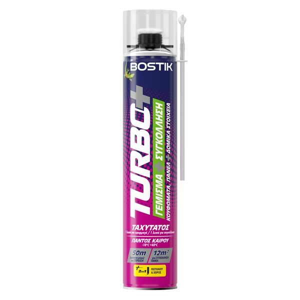 Bostik-DIY-Greece-Turbo-product-image-5