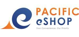 Bostik-DIY-Indonesia-Pacific-eshop-Logo