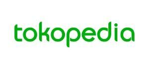 Bostik-DIY-Indonesia-Tokopedia-Logo