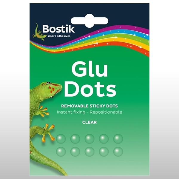 Bostik-DIY-Philippines-Stationery-Craft-Glu Dots-Product-Image-600x600