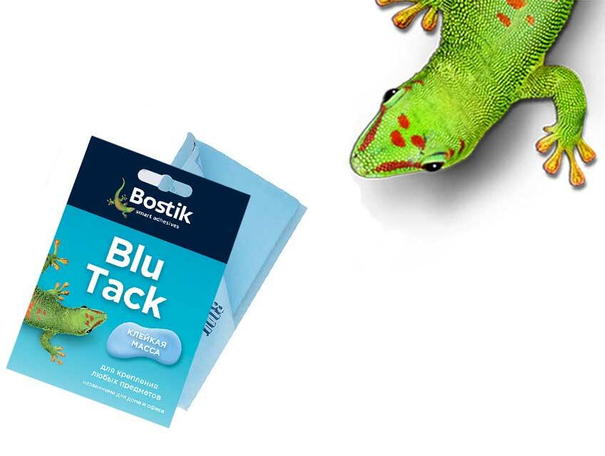 Bostik-DIY-Russia-news-blu-tack-top-10-application-banner-image