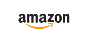 Bostik-DIY-Singapore-Where-to-buy-Amazon