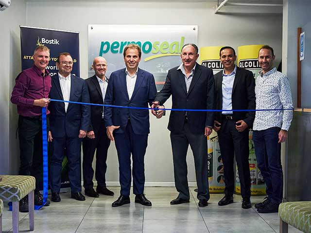 Bostik-DIY-South-Africa-Arkema-Acquisition-teaser