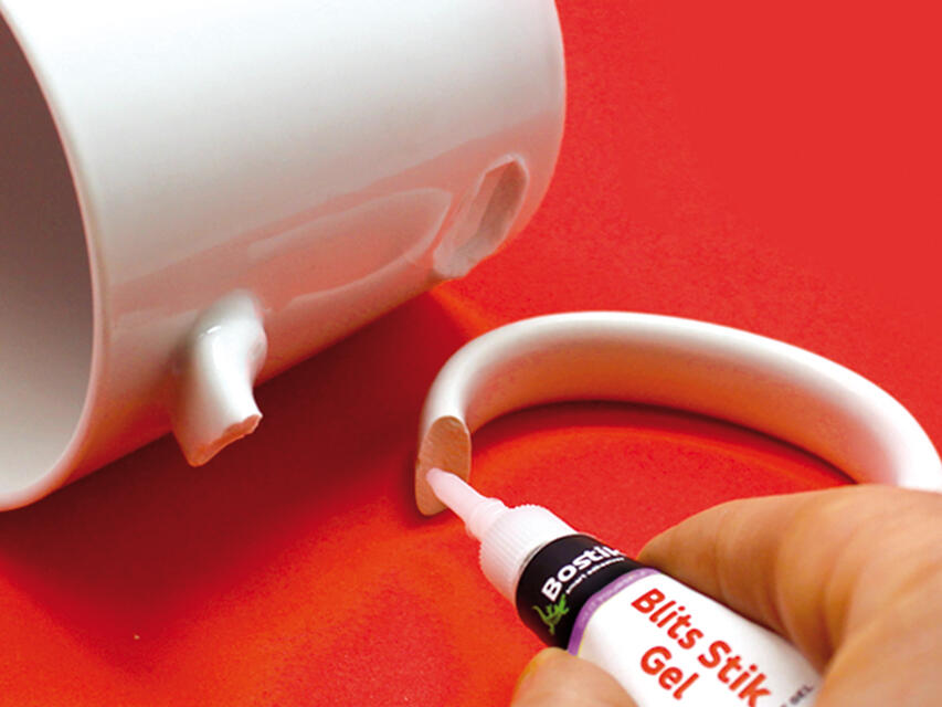 Bostik-DIY-South-Africa-News-Clever-Household-Tips-banner_0