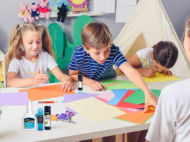 Bostik-DIY-South-Africa-News-Craft-Supply-Check-List-640x480-teaser