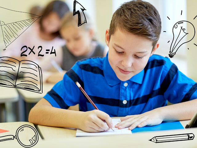 Bostik-DIY-South-Africa-News-Exam-Tips-teaser-image