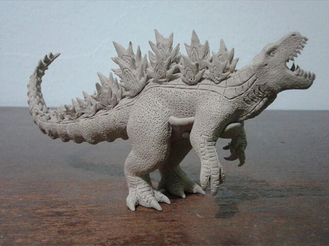 Bostik-DIY-South-Africa-News-Jamie-Prestik-figurines-Teaser_0