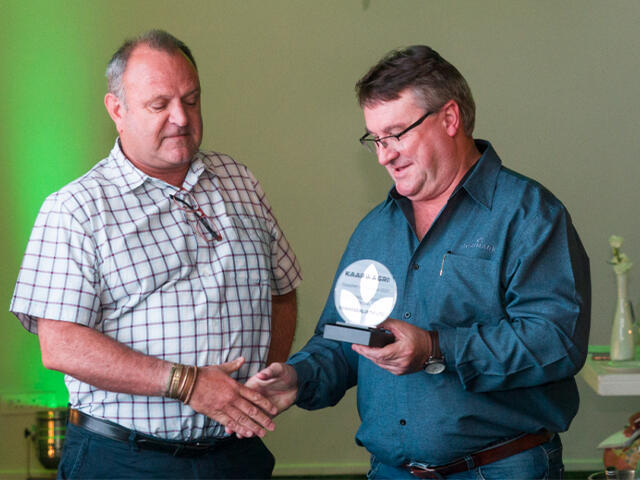 Bostik-DIY-South-Africa-News-Kaap-Agri-award-teaser