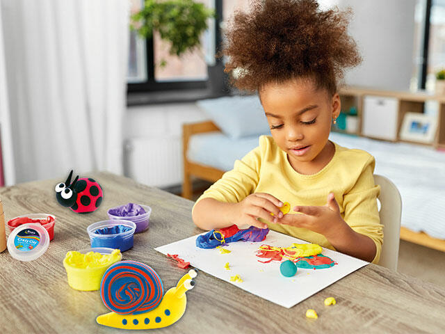 Bostik-DIY-South-Africa-News-Moulding-The-Future-teaser