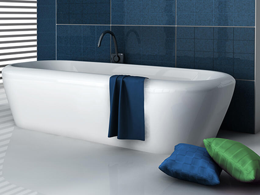 Bostik-DIY-South-Africa-News-and-Events-Banner