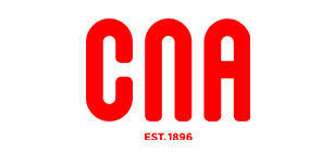 Bostik-DIY-South-Africa-Where-to-buy-CNA-logo